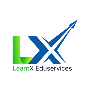 LEARNX